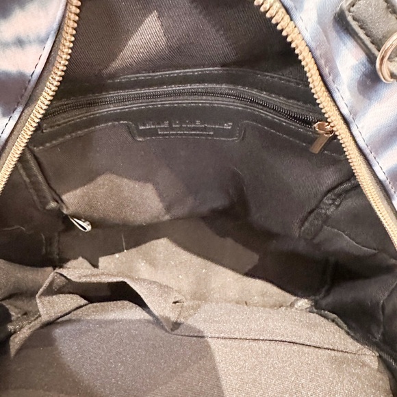 LIKE DREAMS Tie-Dye Backpack - Picture 14 of 14